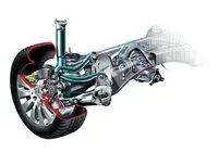 small-test-drive-7.jpg