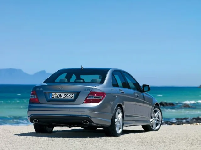 test-drive-17.jpg