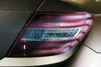 small-test-drive-9.jpg