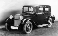 test-drive-10.jpg