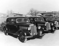 test-drive-11.jpg
