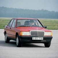 small-test-drive-12.jpg