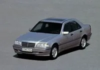 small-test-drive-13.jpg