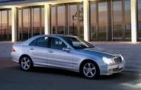small-test-drive-14.jpg