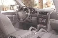 small-test-drive-1.jpg