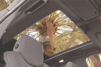 small-test-drive-2.jpg