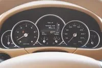small-test-drive-3.jpg