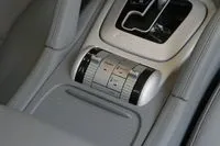 small-test-drive-4.jpg