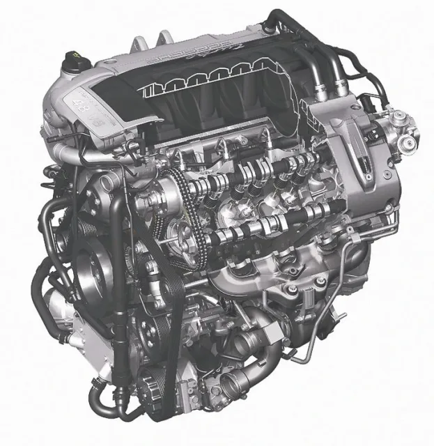 test-drive-19.jpg