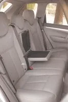 small-test-drive-5.jpg