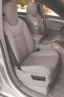small-test-drive-6.jpg