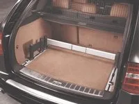 small-test-drive-10.jpg