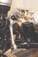 small-test-drive-14.jpg