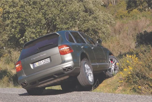 test-drive-20.jpg
