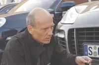 small-test-drive-15.jpg