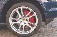small-test-drive-16.jpg