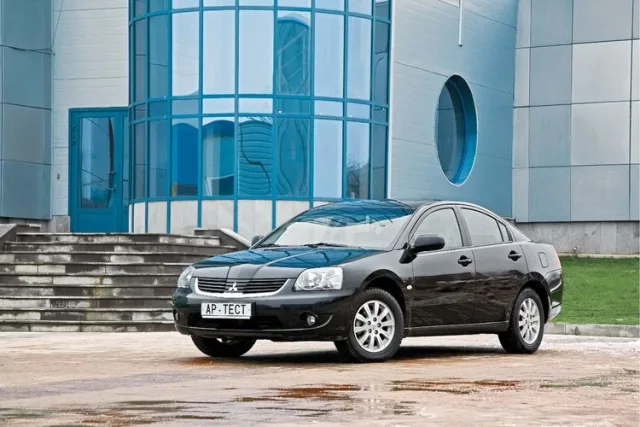 test-drive-43.jpg