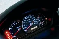 small-test-drive-0.jpg