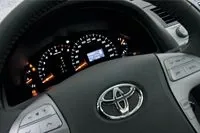 small-test-drive-1.jpg