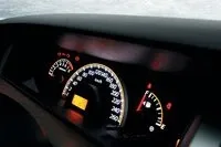 small-test-drive-2.jpg