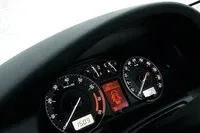 small-test-drive-3.jpg