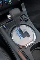 small-test-drive-4.jpg