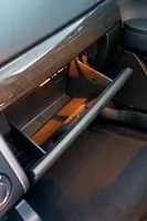 small-test-drive-5.jpg