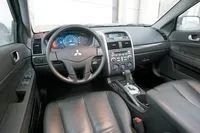 small-test-drive-7.jpg