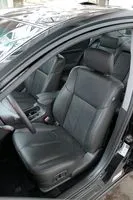small-test-drive-8.jpg