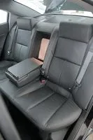small-test-drive-9.jpg