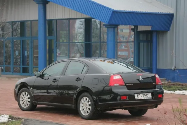 test-drive-44.jpg