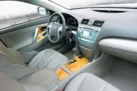 small-test-drive-11.jpg