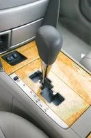 small-test-drive-13.jpg