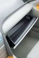 small-test-drive-14.jpg