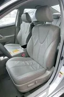 small-test-drive-15.jpg