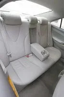 small-test-drive-16.jpg