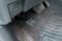 small-test-drive-18.jpg