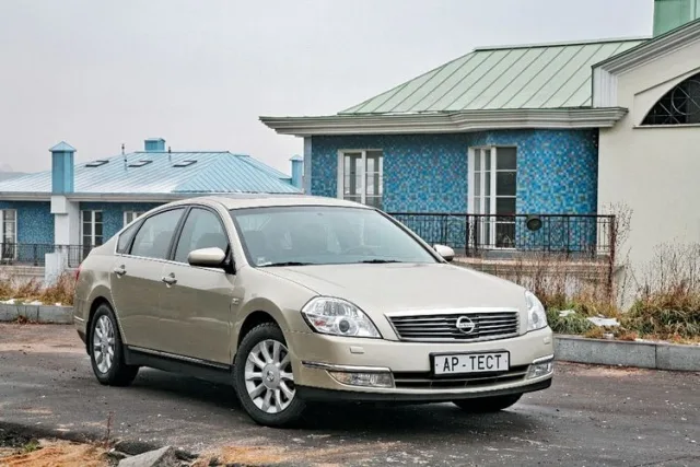 test-drive-47.jpg