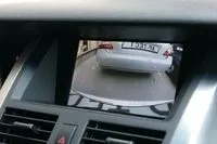 small-test-drive-19.jpg