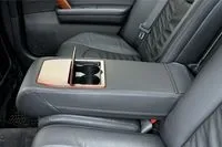 small-test-drive-20.jpg
