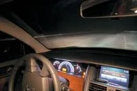 small-test-drive-21.jpg