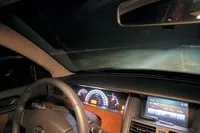 small-test-drive-22.jpg
