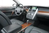 small-test-drive-23.jpg