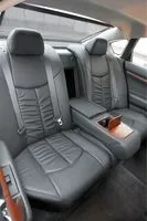 small-test-drive-24.jpg