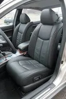 small-test-drive-25.jpg