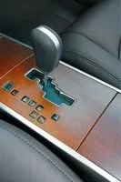 small-test-drive-26.jpg