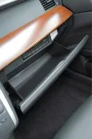 small-test-drive-27.jpg