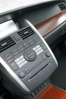 small-test-drive-28.jpg