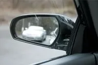 small-test-drive-29.jpg