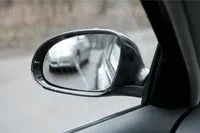 small-test-drive-30.jpg